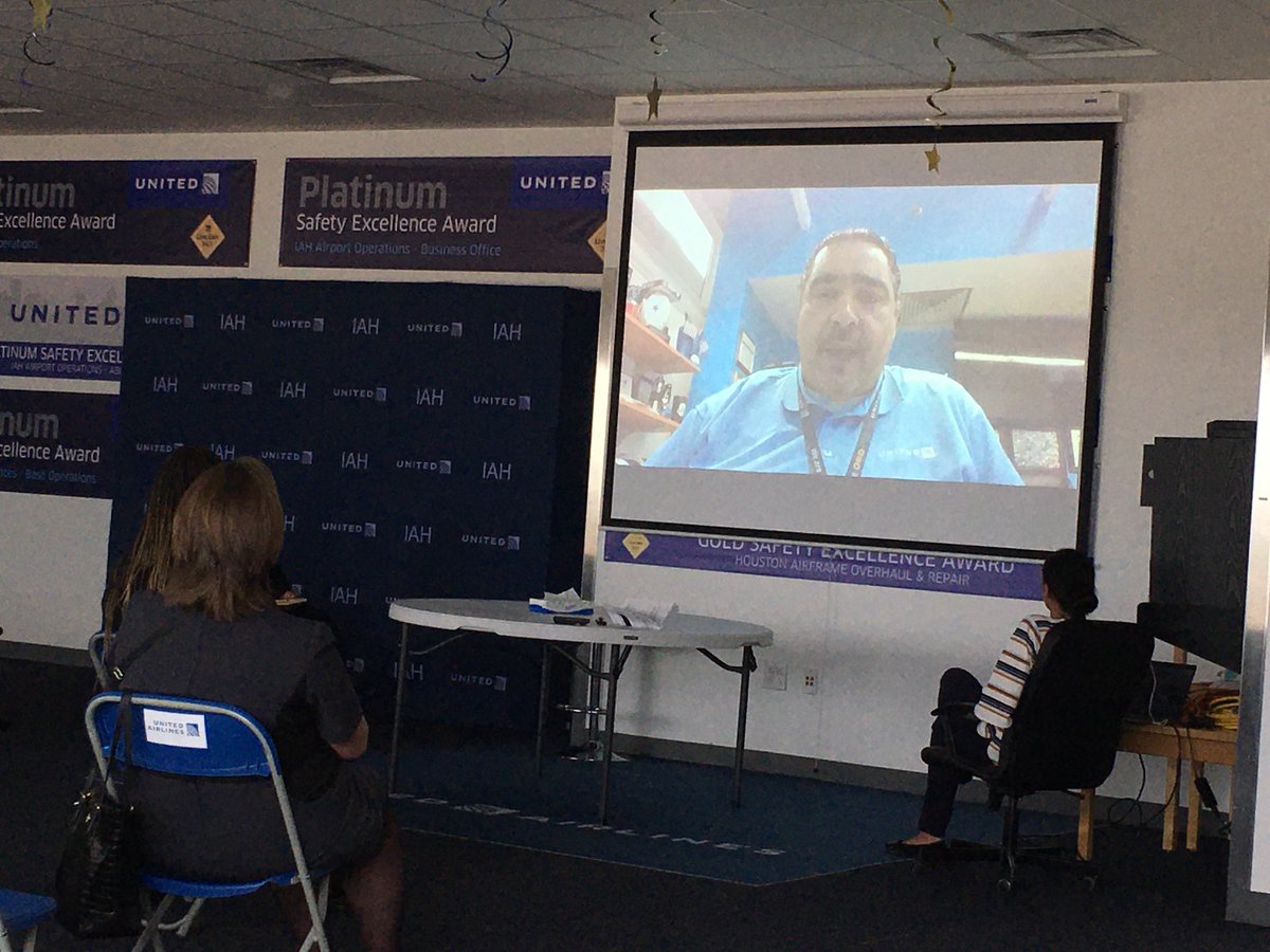 Richard Contreras tweet media