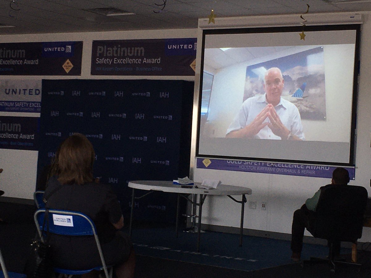 Richard Contreras tweet media