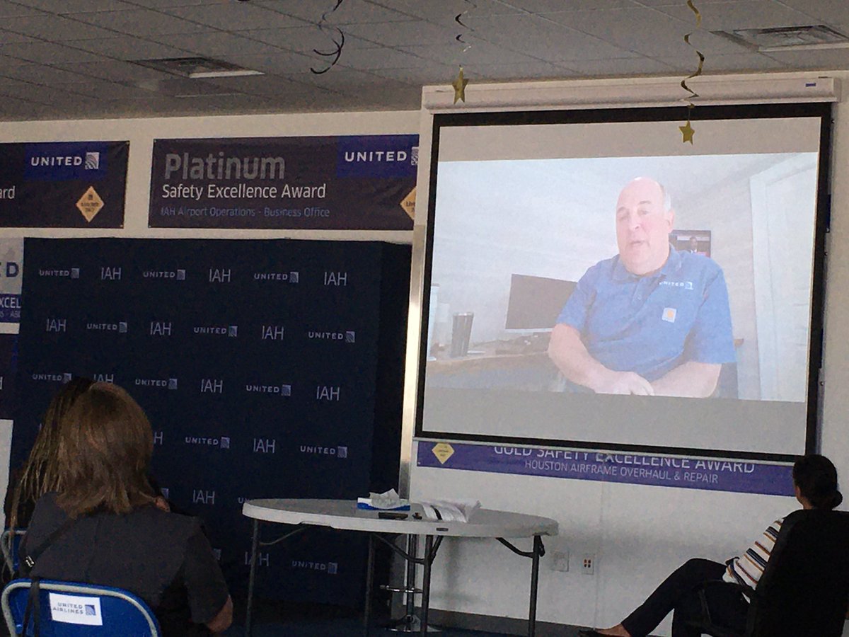 Richard Contreras tweet media