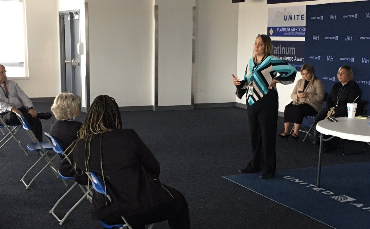 Richard Contreras tweet media