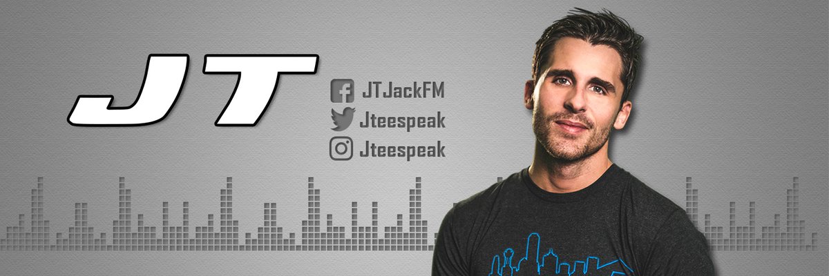 WildflowerFest's tweet photo. Tune in this FRIDAY @ 7:00 PM! Jack FM DFW is bringing America's best suburban music festival to the airwaves! Listen live on @JackFMDFW to hear mini sets from artists originally scheduled for Wildflower Arts &amp; Music Festival! @JTeespeak  #WAMFest2020 #RichardsonRocks #JackFMDFW https://t.co/FrVDqolZ3m