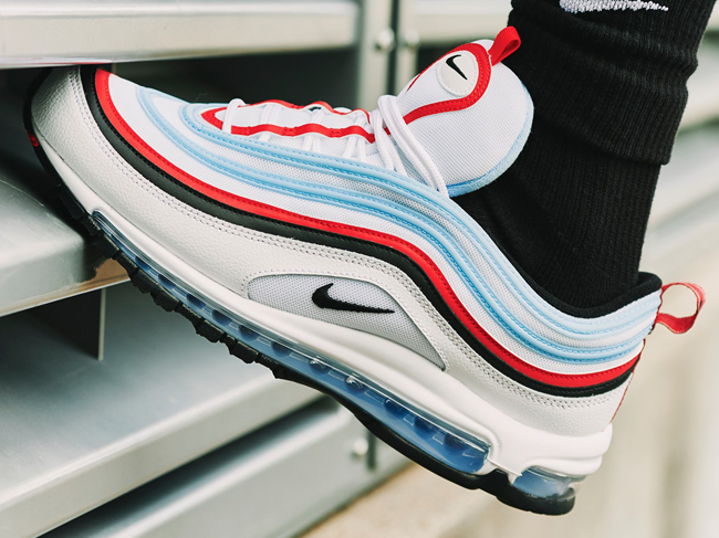 nike air max 97 olx