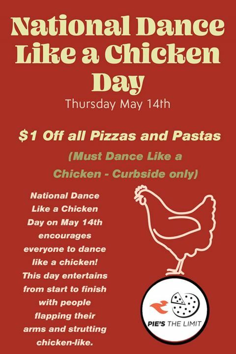 PiesTheLimitIL's tweet photo. 🐓🐓🐓🐓🐓🐓🐓🐓🐓🐓🐓🐓🐓🐓🐓🐓🐓

CALL NOW FOR CURBSIDE PICKUP 
Open 11AM-2PM &amp; 5PM -8 PM Daily
1710 South MacArthur - (217) 679-3846
3429 Freedom Drive (217) 679-4106
DELIVERY available through UberEats, DoorDash, ChowNow or https://t.co/33AgIyIMx3 

https://t.co/oRs6LfJ2M3 https://t.co/ryNIAbHTy3