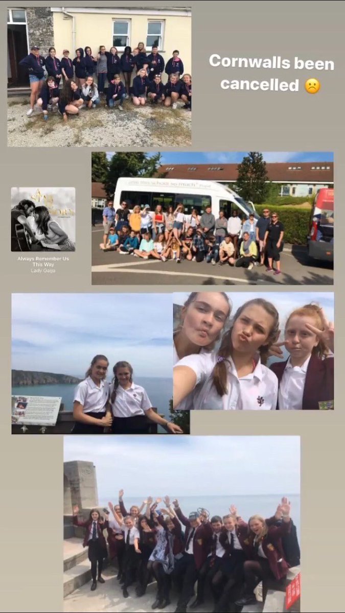 RAAS Music tweet media