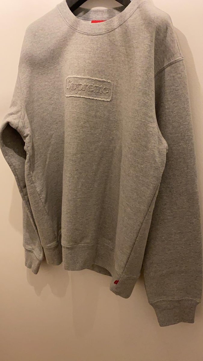 Sizzuuuurrp's tweet image. Finally here 🙏 @CrunchAIO