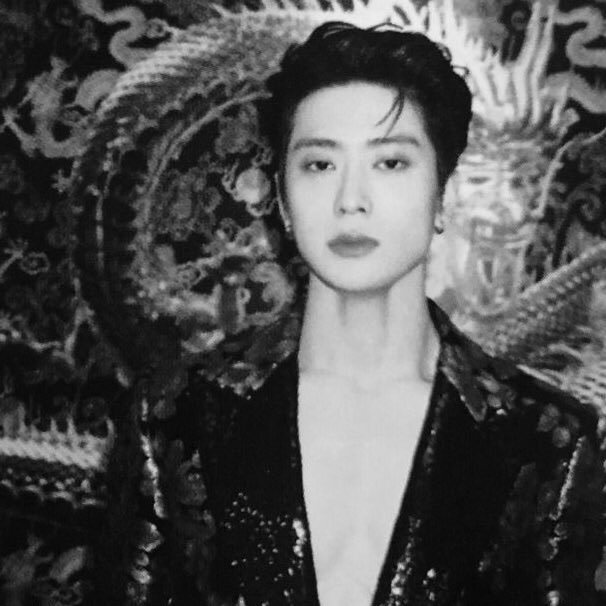 * 🏴

     𝒞hevalier jh97 ’𝖘 ˓ follow n talk ˒
   𝖗𝖊𝖙𝖜𝖊𝖊𝖙 this 🤾🏿 .

ยพท ลฟตท .