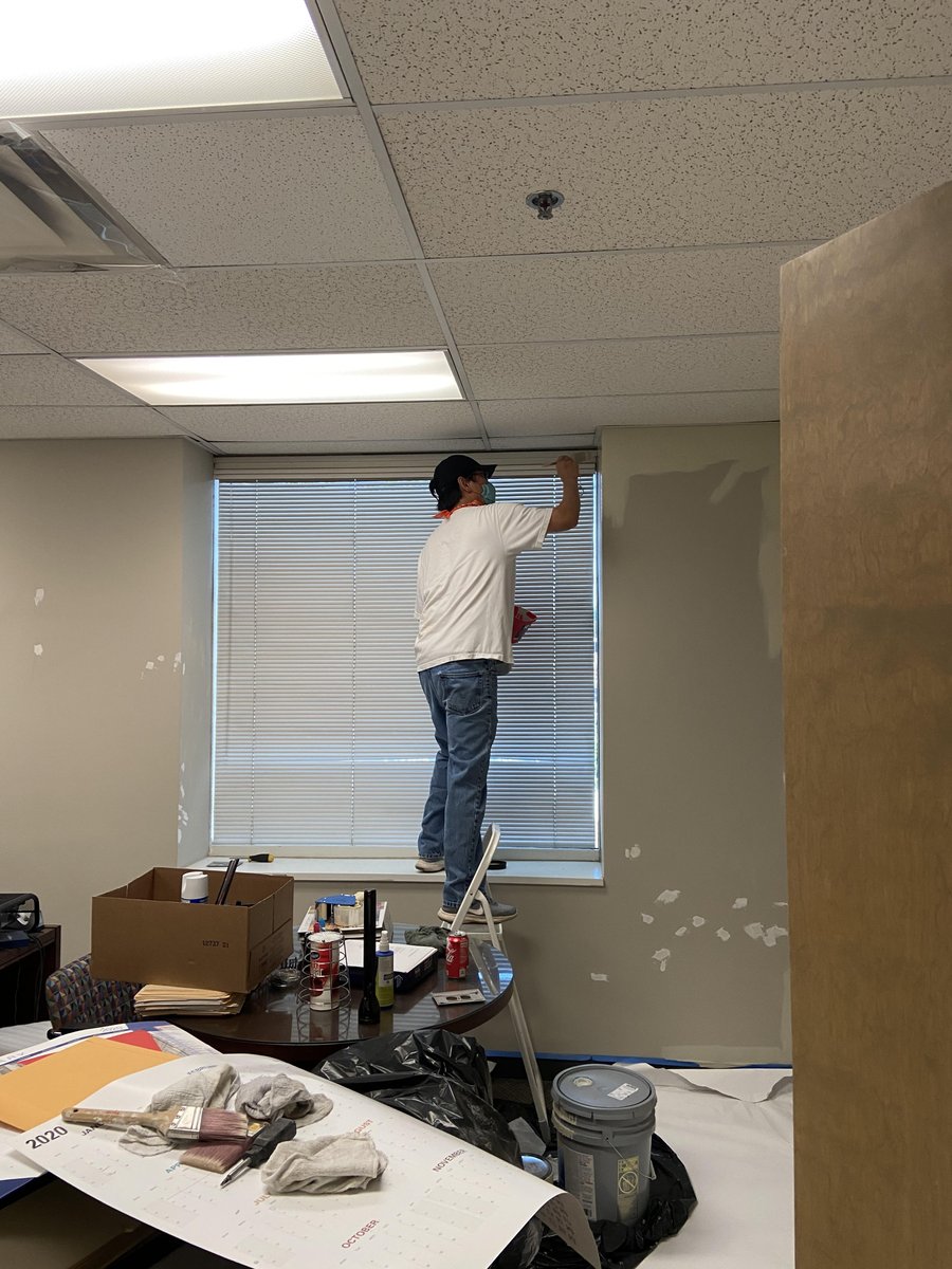 Geographicsinc's tweet photo. Geographics is getting a facelift!  A lot of changes both inside and out that we are excited to share soon... https://t.co/2a2t56LcRz