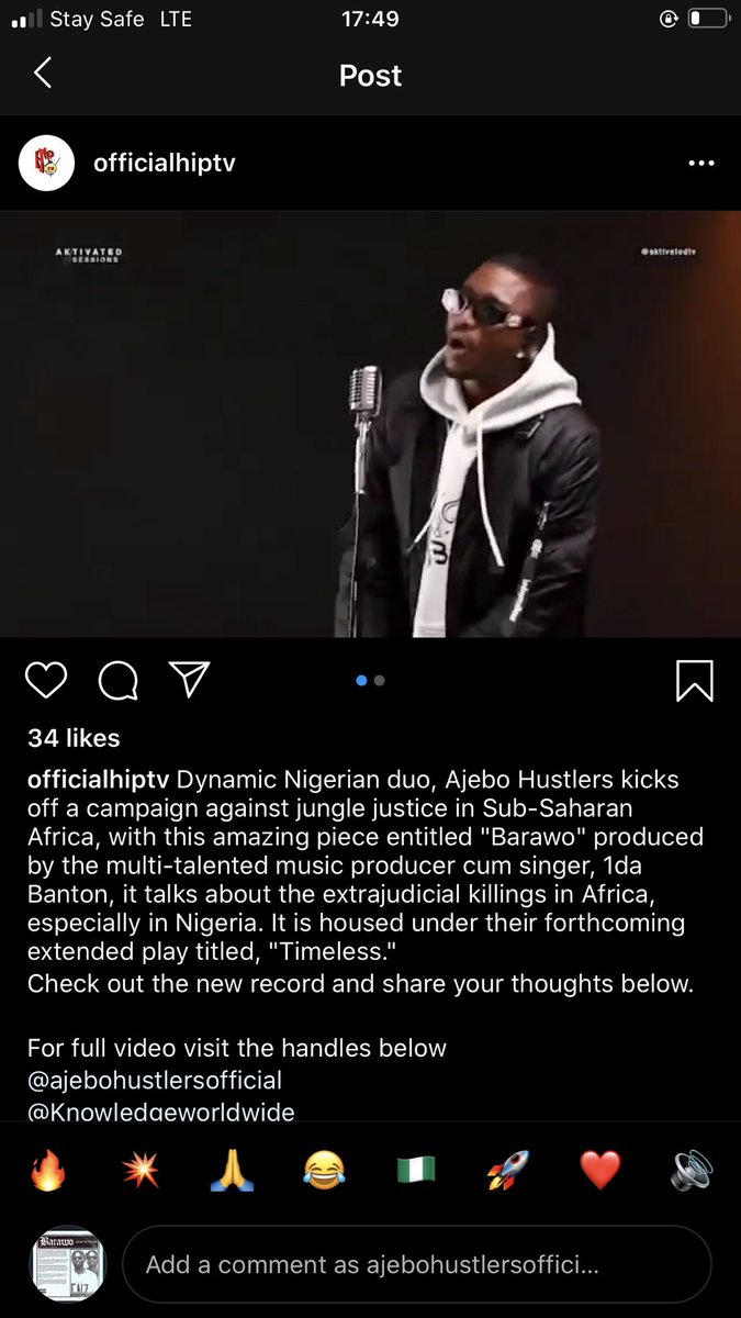 knowledge_AH's tweet photo. Whaaaaatttt😱😱😱😱😱😱 https://t.co/VqyXarMfDt