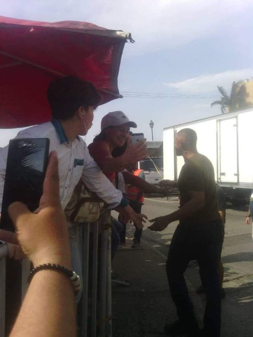 @isabcampnella Ten&iacute;a dos selfies en d&iacute;as distintos y los perd&iacute;, jajajajajajaja solo me qued&oacute; est&aacute; que<a class="tags" target="_blank" title="On Twitter" href="/?out=eyJ0eXAiOiJKV1QiLCJhbGciOiJIUzUxMiJ9.eyJpYXQiOjE3MjU1NjQ3NTAsImlzcyI6InR3cG9ybnN0YXJzLmNvbSIsIm5iZiI6MTcyNTU2NDc1MCwiZXhwIjoxNzU3MTAwNzUwLCJyZWRpcmVjdF91cmwiOiJodHRwczovL3R3aXR0ZXIuY29tL2lzYWJjYW1wbmVsbGEifQ.AaUnpLvqobbnutB7AsOwCRDYM3ZlKizMNOmOCy6nzR0AoKwp00y3I5NuvzaqEqIXjSmi29pFpzzDvhPhIBKOJg">@isabcampnella</a><a href="/tag/nuevafotodeperfil"class="tags"><span>#nuevafotodeperfil</span></a>