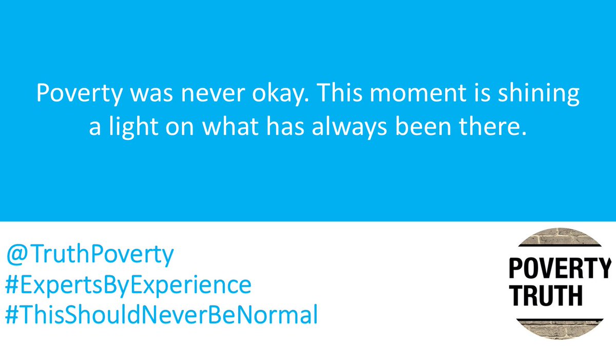 23/25  #ThisShouldNeverBeNormal