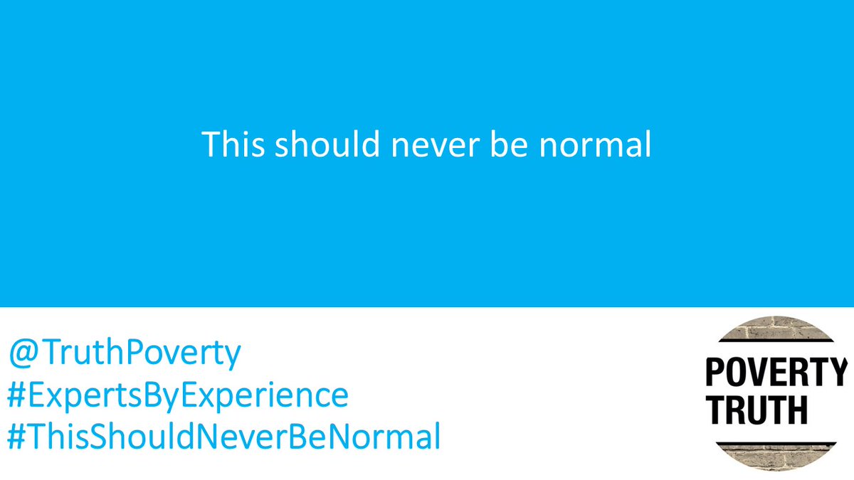 25/25  #ThisShouldNeverBeNormal