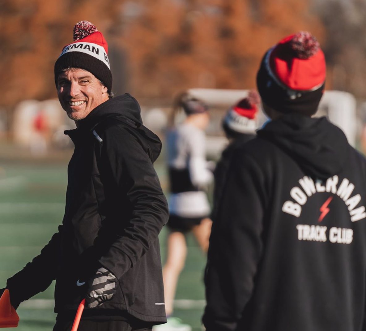 Heartbreak.Run tweet media