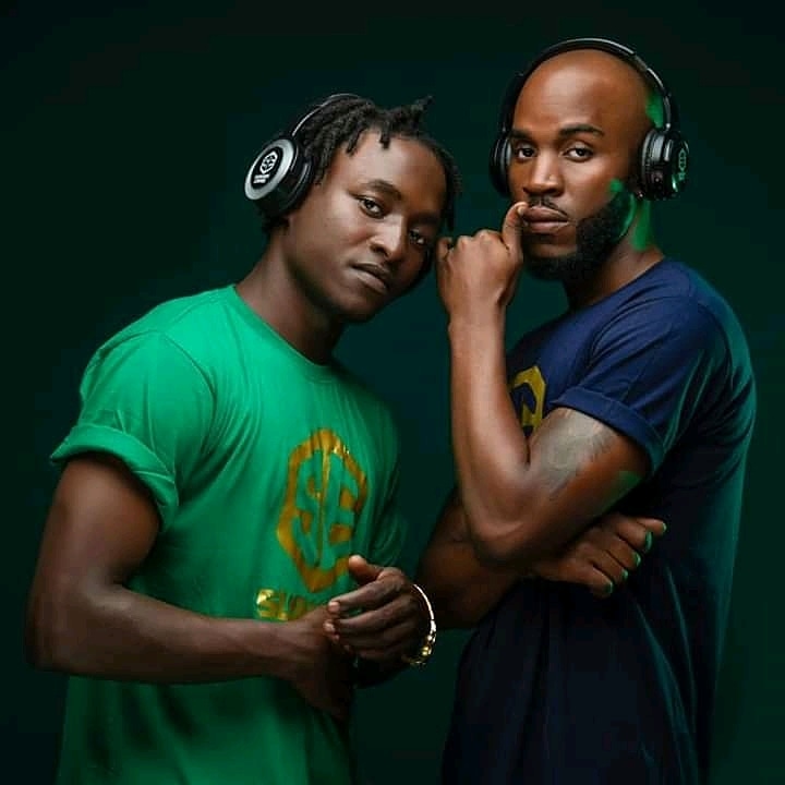 AmahOfficiol's tweet photo. Vibes and themes album coming soon 💯✔✔💫💃💃💃💃💃💃❤📣📣📣📣📣📣📣 https://t.co/HNb2pOqZ6T