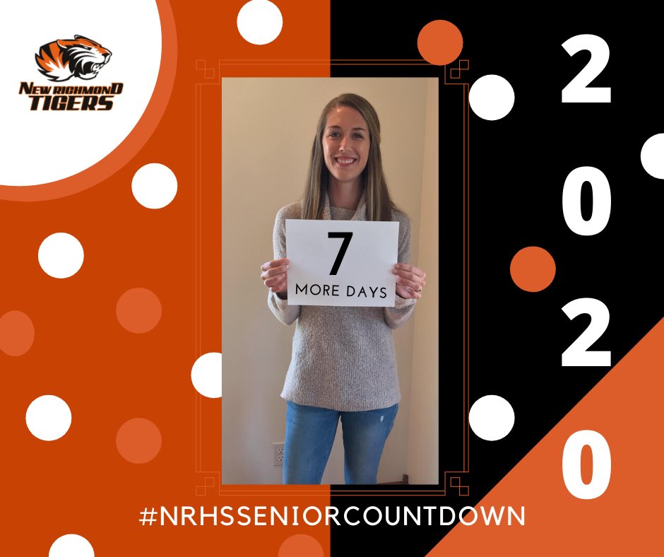 Tiger Nation (@nrtigers) on Twitter photo 