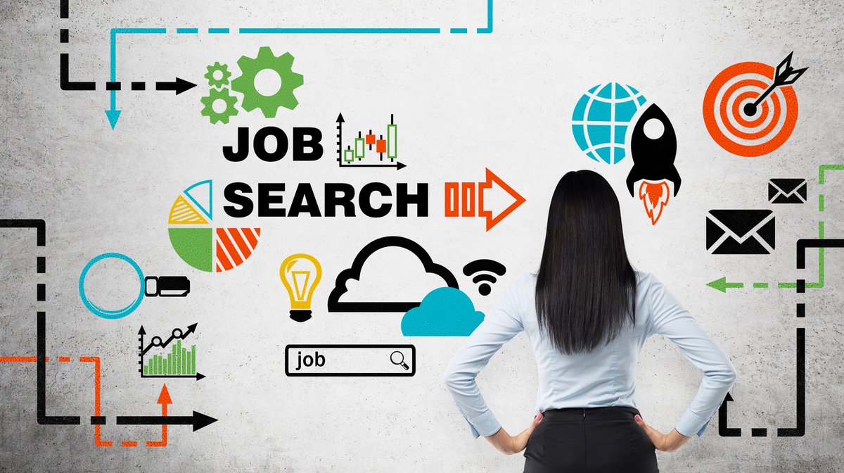 MetroDenverEDC's tweet photo. #Colorado, if you've lost your #job, check out these resources for new opportunities. Companies are still #hiring:
https://t.co/2CmXPicYhm
https://t.co/bPoVcM2dqw
https://t.co/fAjs6mwCGD
https://t.co/pyQc4TtNvz
#workingtokeepusworking https://t.co/BWDIiDzhkp