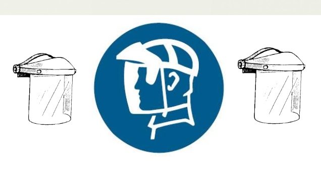 CRL_Global's tweet photo. CRL members are contributing to their communities in critical ways: @Columbialib, @uofalibrary & @msulibraries are making face shields! We’re proud to have these people part of CRL community. Info@ https://t.co/M6upCU4lbm https://t.co/K843S40IqR https://t.co/PAFOApAKga #CRLSTRONG https://t.co/Shv4CaRfhc