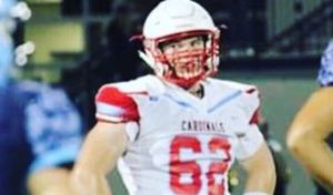 6starfootballOK's tweet photo. STOCK RISERS: Offensive Players to Know (Tulsa) — Six Star Football takes a look at several prospects raising their profile:

https://t.co/6H0ctpSxdc https://t.co/Ta0HtbdtKD