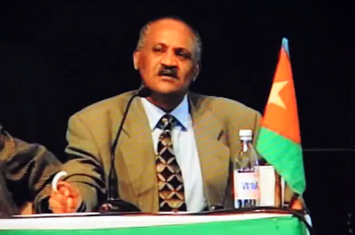 Entire communities of humble & gullible  #Eritrea|ns still in shock, were manipulated & gaslighted by imbedded informants/propagandists to turn against those trying to protect them.Decades of indoctrination led to defending reckless decisions. Rhetoric at expense of Reality.