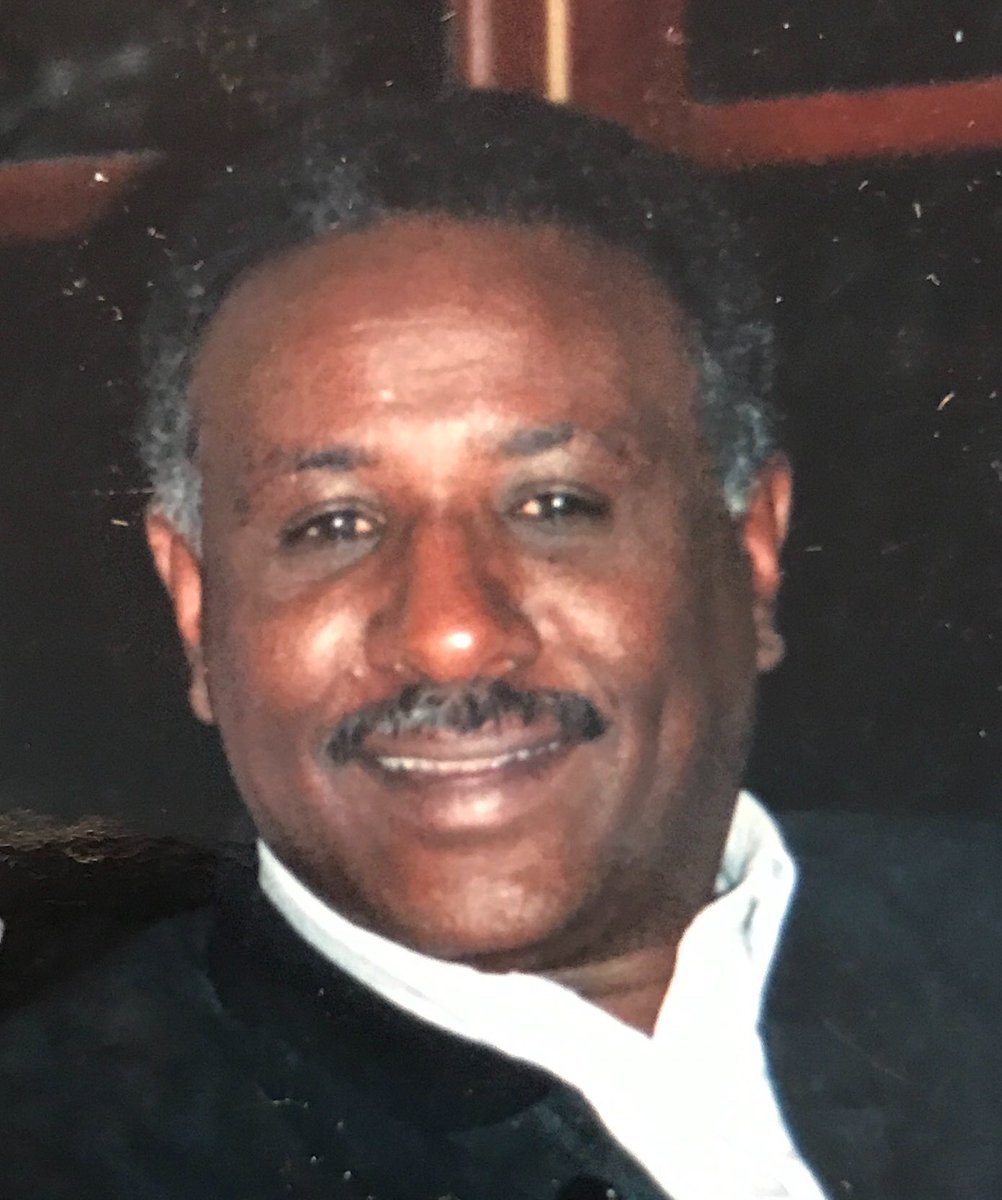 Entire communities of humble & gullible  #Eritrea|ns still in shock, were manipulated & gaslighted by imbedded informants/propagandists to turn against those trying to protect them.Decades of indoctrination led to defending reckless decisions. Rhetoric at expense of Reality.