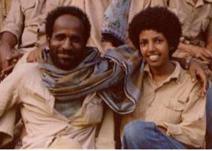 Entire communities of humble & gullible  #Eritrea|ns still in shock, were manipulated & gaslighted by imbedded informants/propagandists to turn against those trying to protect them.Decades of indoctrination led to defending reckless decisions. Rhetoric at expense of Reality.