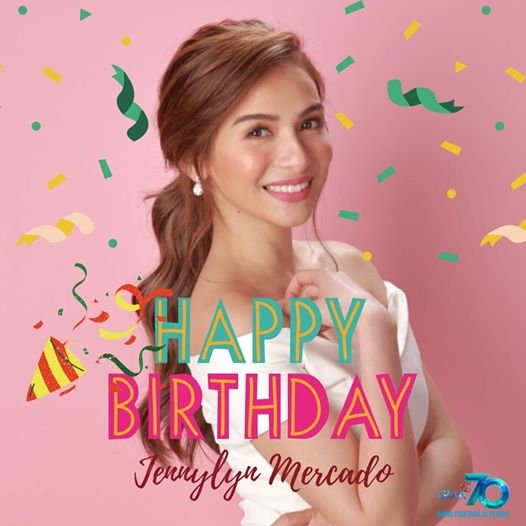 Jennylyn Mercado Armies (@JennylynArmy) / Posts / X