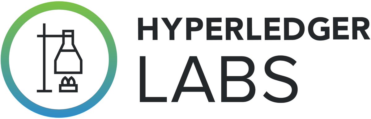 lfdecentralized's tweet photo. New to the Hyperledger Labs: Pluggable Hedera Consensus Service! Learn more: https://t.co/UhQPD14xzW @hashgraph https://t.co/cDD9UFNmwg