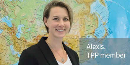 Your board of trustees has posted a new message providing you continued reassurance about your pension. (Hint: it's safe, well-funded and secure). The link is below; have a safe and restful long weekend. tpp.pensionsbc.ca/ca/a-message-f…
