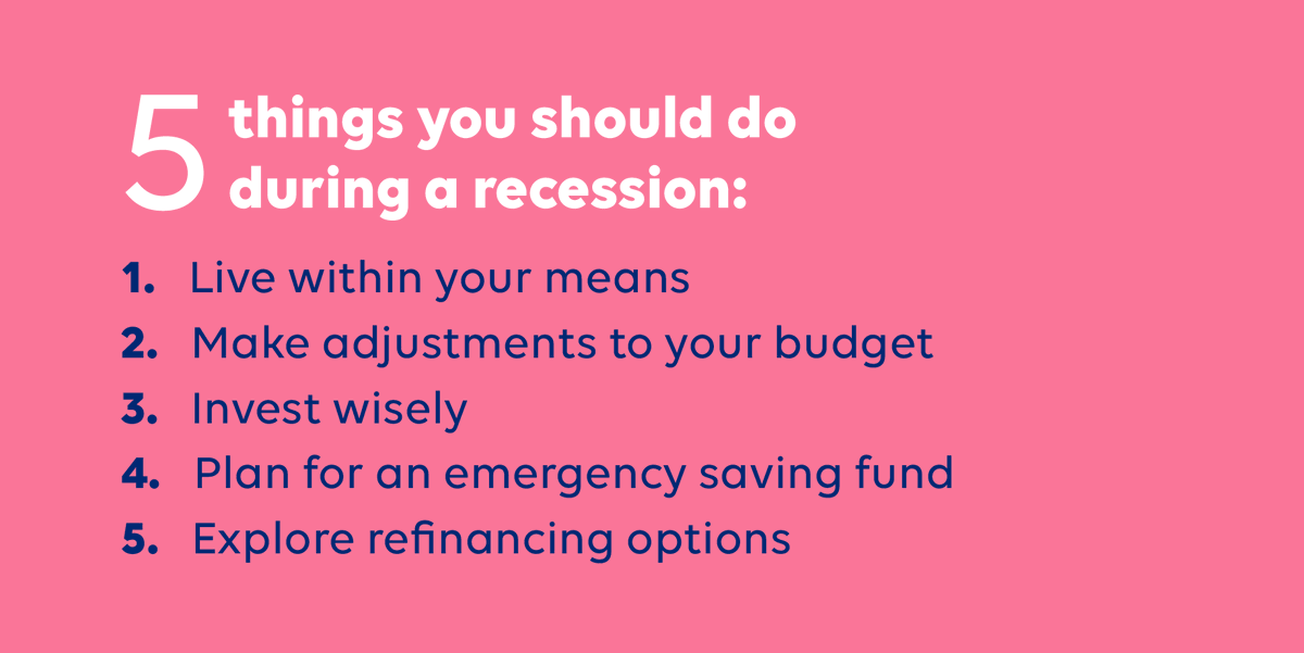 DriveRightRide's tweet photo. The economy is shifting and it's normal to feel uncertain and concerned about the unknowns. Though there is something you can control–your spending habits. 
To learn more about our 180 day deferred payment program visit us online - https://t.co/kdQ0YVP4aH https://t.co/YjuFMjZUUu