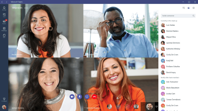 IssquaredInc's tweet photo. Microsoft Teams Security CollabCast Recording and Resources
https://t.co/asDznvPGhv
#microsoft #microsoftteams #videoconference #issquared #data #collaboration #CollabCast #issquared #remotework #wfh https://t.co/eqADMqxZzW