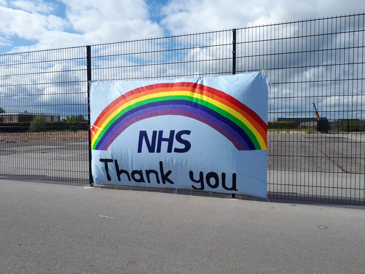 Harrogate High School Northern Star Academies Trust Home