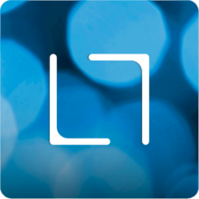Light Table icon