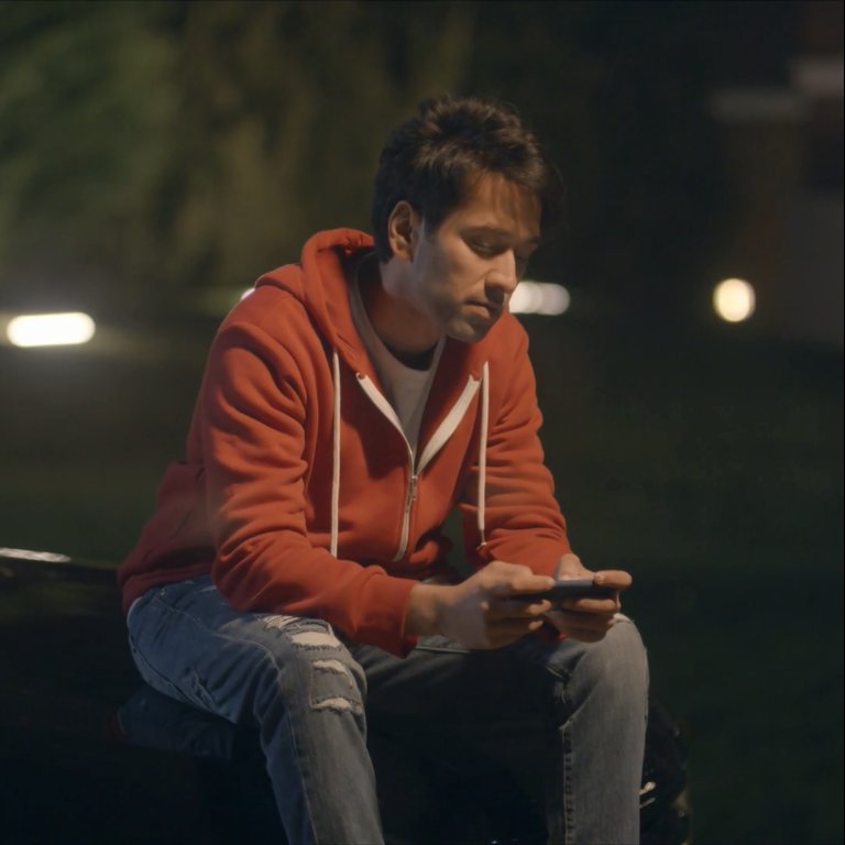 NishtaVinod11's tweet photo. #ThursdayTalksWithNtribe
Using phone, studying, trying new dishes, sleeping...this is my quarantine mood @NakuulMehta
@NakuulTribe https://t.co/UXOMrvy3MK