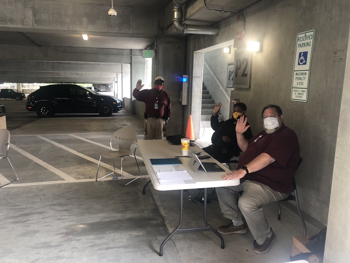 Wake Tech Perry Hsc Waketechphsc Twitter