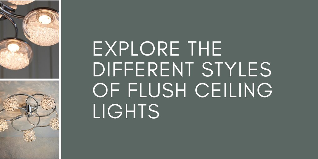 lightingrus_'s tweet image. Want to explore the world of flush ceiling lights? Well, you are in the right place, we have listed the different styles of flush ceiling lights to provide you with some inspiration

Read more of the blog here 👉 buff.ly/3bAbdQC

#lightingrus #blog #flushceilinglights