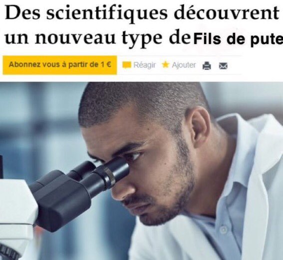 XisRetro's tweet photo. @Tom_Broddy @Conflits_FR https://t.co/7Kaz4E5EZT