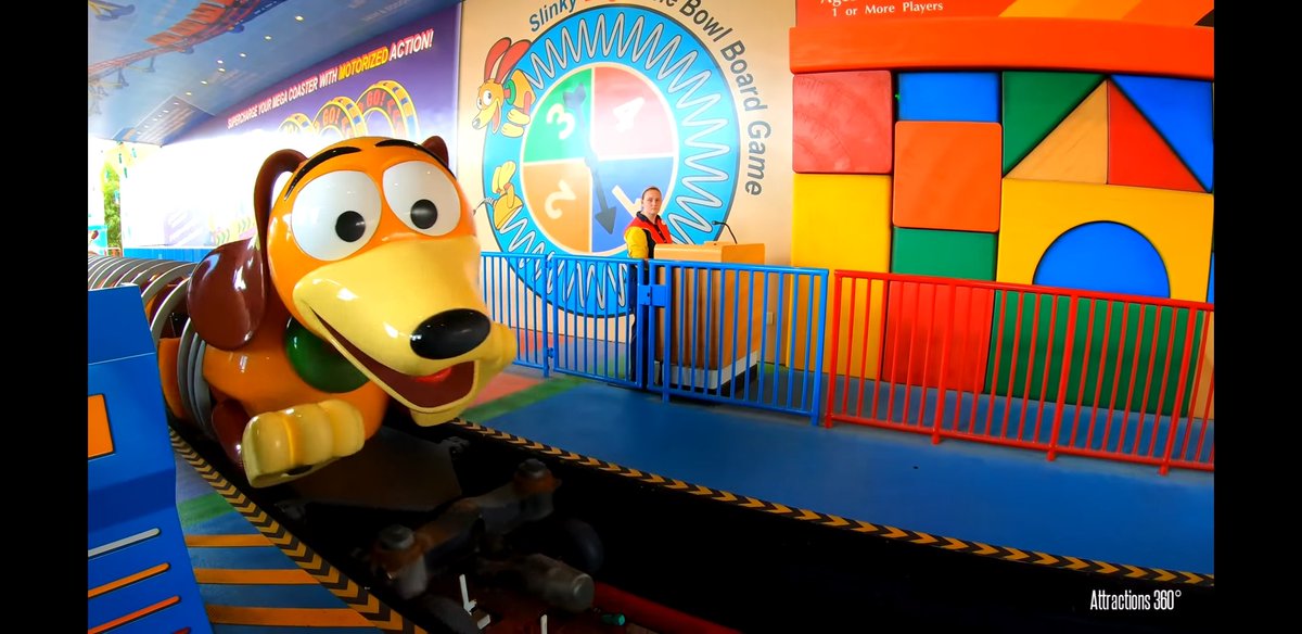 MrsPaden1st's tweet photo. Check out our roller coaster faces during our class meeting today! We visited Disney! The Slinky Dog Dash roller coaster was so fun!!! 💙🚀💛🚀💙 @mrsnagaj @StreetsboroES @AndMpdne #rocketfun https://t.co/AL2GrlBQ8D
