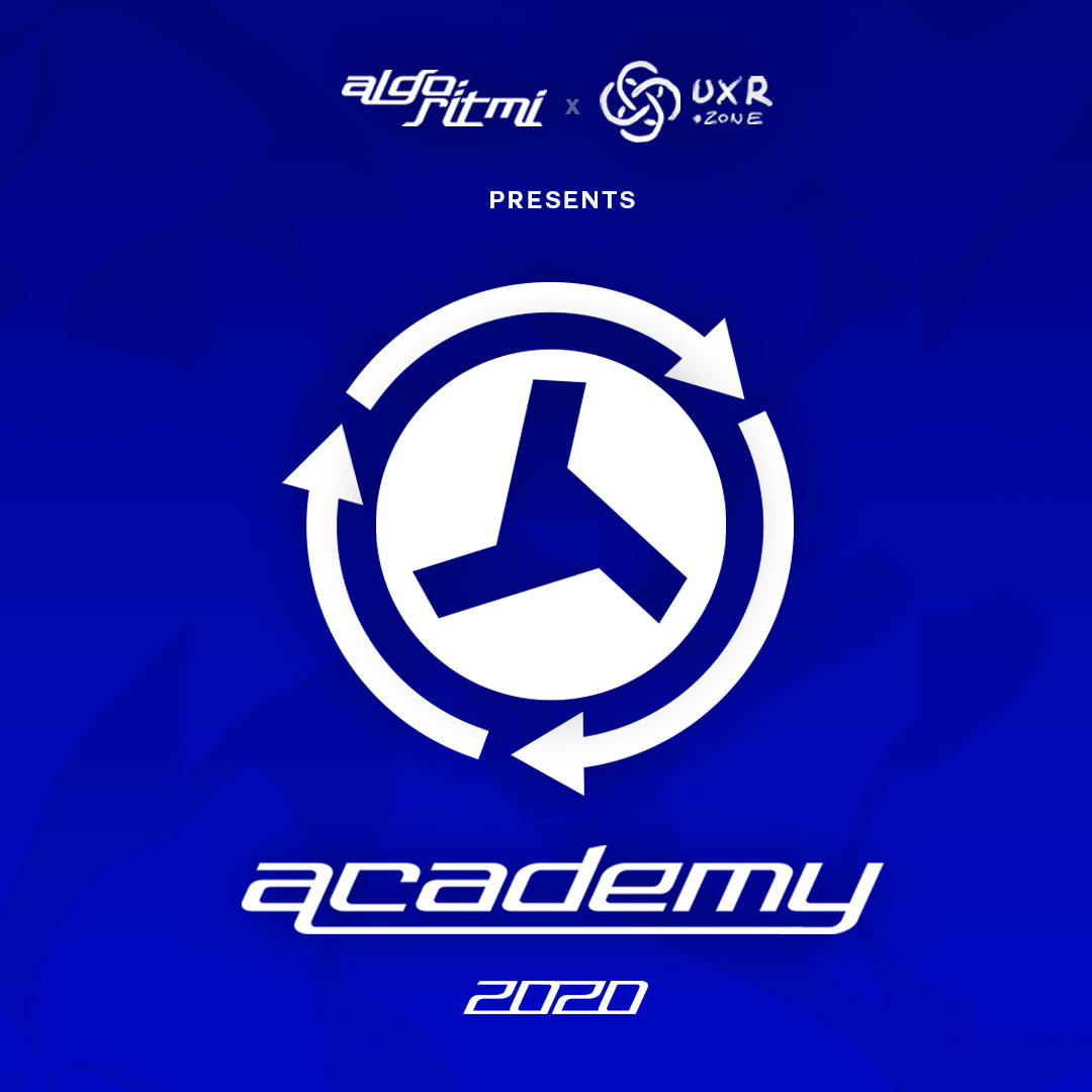 卣 ( ืิุึฺื์╜N3W ⠊͕͓͔͖͓̭̭͘ ᒾ้➜ᵅุ╢ᵃᓐส
ACADEMY 2020 
卣 ( ืิุึฺื์╜ ⠊͕͓͔͖͓̭̭͘ ᒾ้➜ᵅุ╢ᵃᓐส <a href="/UxrZone/">UXRzone</a> is coming