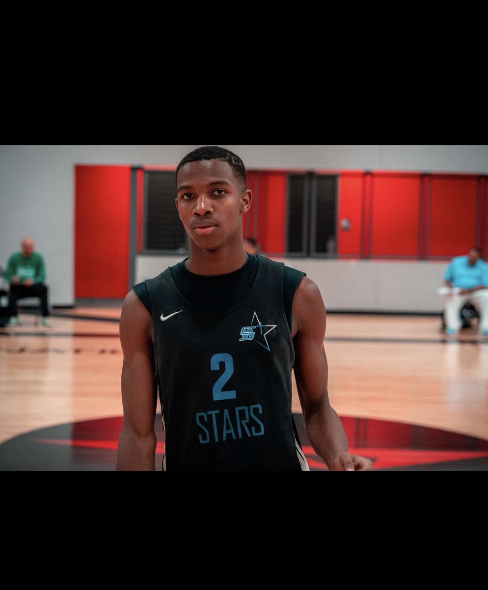 glojaymike_'s tweet photo. All glory to god , A HUGE BLESSING finna rock out 🏁 #dallastx https://t.co/gfAWAOn9Cs
