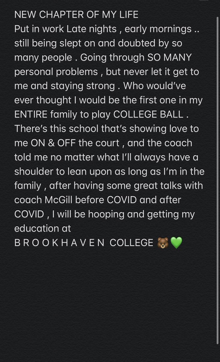 glojaymike_'s tweet photo. All glory to god , A HUGE BLESSING finna rock out 🏁 #dallastx https://t.co/gfAWAOn9Cs