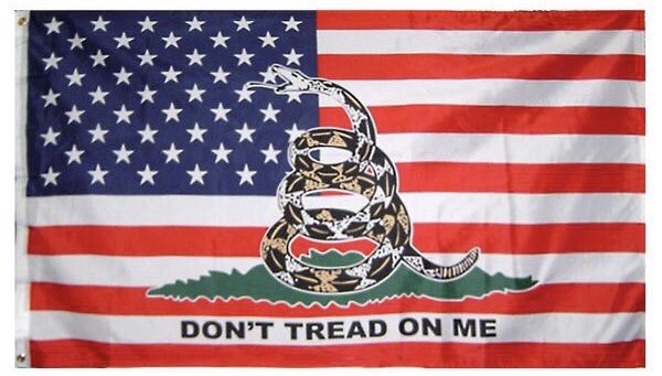 AnthemRespect's tweet photo. Never before have the elections for Governors been so critical.
If you or your friends have lost:
- A Job
- A Business
- The right to leave your house
- The right to Hydroxychloroquine prescribed by your doctor
Then vote out the tyrants who destroyed you & the constitution. https://t.co/7WccFe5OTO