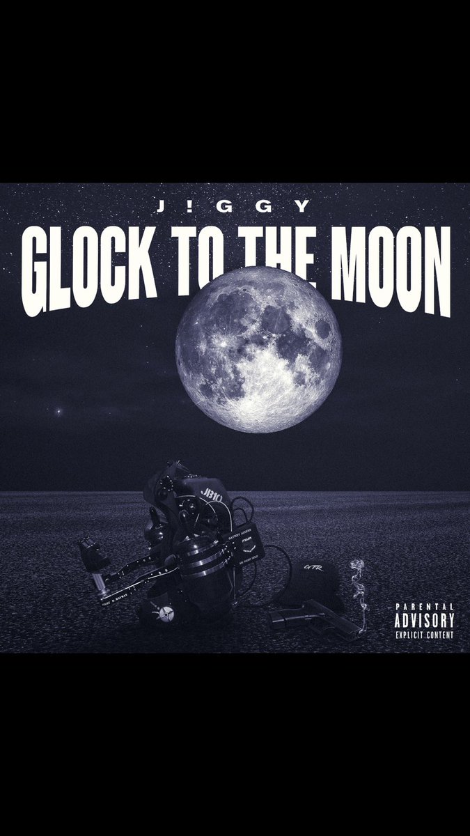 ayo_chop's tweet photo. WONT BE DISAPPOINTED🤯 CHECK OUT MY BRO 1ST TAPE 🔥 NOTHING BUT GOOd ENERGY 🗣 GOOD VIBESS ⚠️, BANGERS 😈👨🏽‍🚀 👁 TUNE IN ‼️ https://t.co/YUovWjQ1oC https://t.co/D34Dk6TIIp