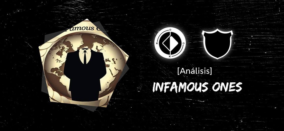 La Pizarra del DT (LPDT) tweet media