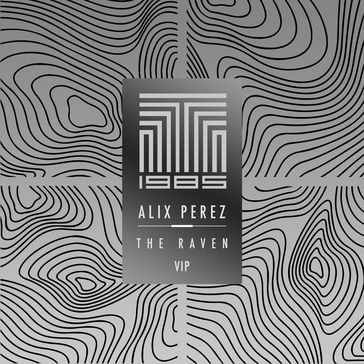 __Alix_Perez__ tweet media