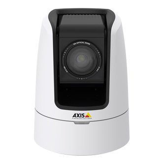 UNISOLIntl_NA's tweet photo. In the age of #SocialDistancing, #telecommuting demands better imaging to provide top-of-the-line educational services, #doctor visits, and conferencing. Axis #AxisIPVideo provides one of the best network cameras for remote communication. https://t.co/e20rQeZ8FP https://t.co/pYsrJOrF0E