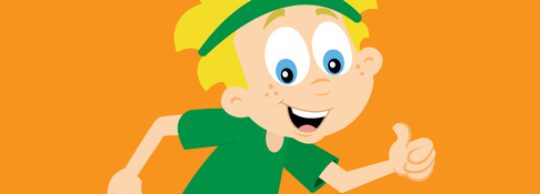 Calvert Learning tweet media