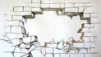 leprchaunrabbit's tweet photo. #BWBHour in one more hour!
In North America, the times are 
12 Mountain | 2p Eastern 
Join host @DanielGenealogy for 60minutes of #socialnetworking at the safest distances. 😆 #genealogy #brickwallbusters 
SLR🍀🐰 https://t.co/ozR7i6Vt1q