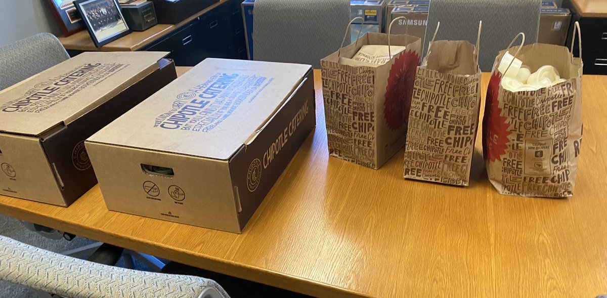 Samantha Smith tweet media