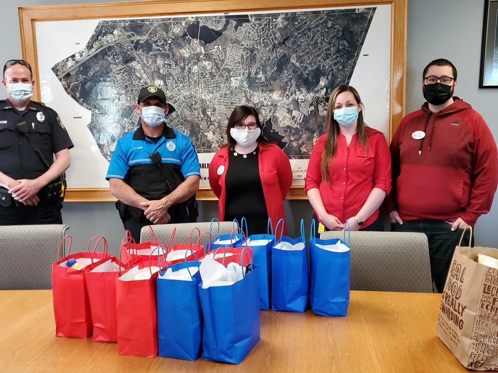 Samantha Smith tweet media