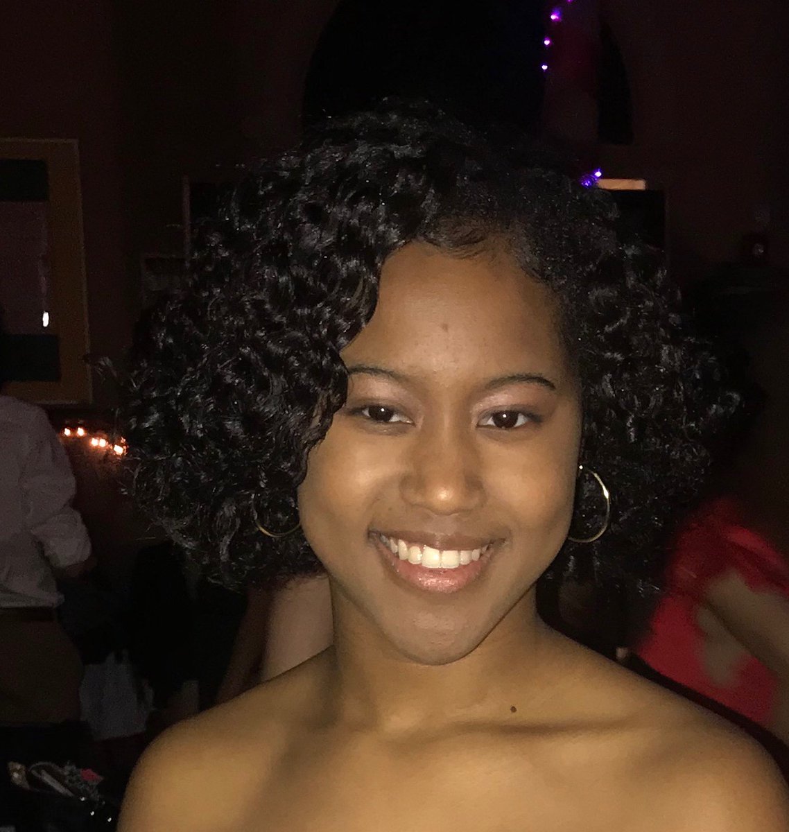 LNcounsel's tweet photo. Kudos to Ayanna Albright, getting into UT’s BETS (Business Education for Talented Students) summer program! @LNSTEM_MrAllen @LNSTEMAC  @UT_Admissions https://t.co/DnsjuPHPxe