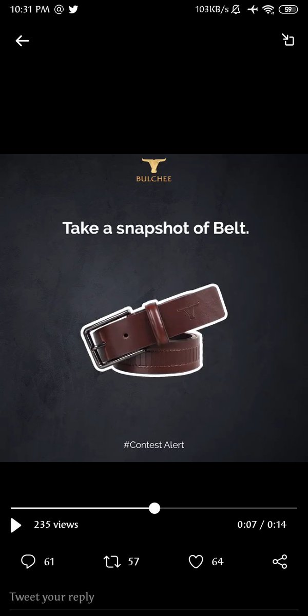 Man1shRox's tweet photo. @Bulchee2 Here's my perfect screenshot
#BulcheeContestAlert
@Bulchee2
Join
@Smiley_Bharati
@jashjain007
@illuminati2912
@jinijony08
@Dazzlingcutie1
@cool_bindra
@chilled_Sup
@Navyavegi
@nekkantitsayz
@chauhan_hemesh
@emNishant
@Racer_Veb
@dayalojha4 https://t.co/DbFF6Gl0Ga